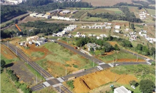 Imóvel 2698036 [''] - ['LOTEAMENTO SANTANA, ENTRADA NA RUA VICENTE LAGO, BAIRRO SADIA'] ['Sadia'] - ['Francisco Beltrão']/['PR'] - 1