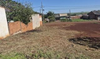 Imóvel 2978436 [''] - ['Rua Vereador José Pedro Schwengber, Quadra 1061, Lote 21, Loteamento Jardim Diamante, Jardim Progresso, Palotina/PR. Área do terreno: 252,00 m²'] [''] - ['Palotina']/['PR'] - 1