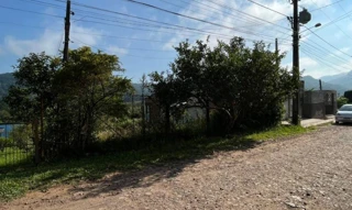 Imóvel 2699736 [''] - ['Rua Garibalde Luís Schimitz, s/n'] ['Campestre do Menino Deus'] - ['Santa Maria']/['RS'] - 1