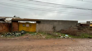 Imóvel 2978236 [''] - [', 946 - Cidade Nova'] ['Cidade Nova'] - ['Uruguaiana']/['RS'] - 1