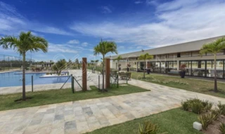 Imóvel 2596336 [''] - ['Av. Terras Alphaville, 159 - Alphaville Barra dos Coqueiros - SE'] ['Alphaville'] - ['Barra Dos Coqueiros']/['SE'] - 1