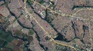 Imóvel 2399636 [''] - ['Rua Antônio Rodrigues Arzão, 737'] [''] - ['Cambé']/['PR'] - 1