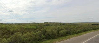 Imóvel 2378836 [''] - ['BR 293, Km 136,5, s/n'] [''] - ['Candiota']/['RS'] - 1