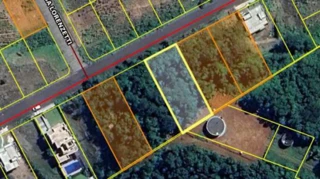 Imóvel 2976236 [''] - ['Loteamento Lorensetti II, Bairro Nações, Concórdia/SC/'] [''] - ['Concórdia']/['SC'] - 1