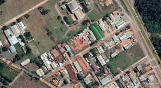 Imóvel 2674436 [''] - ['PARQUE INDUSTRIAL, Gleba Atalaia'] [''] - ['Nova Esperança']/['PR'] - 1