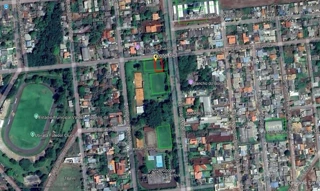 Imóvel 3044236 [''] - ['Rua Ernesto Novaes de Souza,'] [''] - ['Ubiratã']/['PR'] - 1
