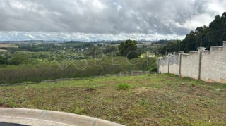 Imóvel 2653936 [''] - ['Rua Cléia Baptista de Campos Mello, 77 - Jardim Carvalho Ponta Grossa - PR'] ['Jardim Carvalho'] - ['Ponta Grossa']/['PR'] - 1