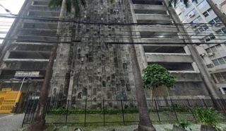 Imóvel 2599836 [''] - ['Rua da União'] [''] - ['Recife']/['PE'] - 1