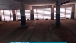 Imóvel 2949736 [''] - ['Rua Álvaro de Carvalho, 86, Centro, São Paulo, SP'] ['Centro Histórico de São Paulo'] - ['São Paulo']/['SP'] - 1