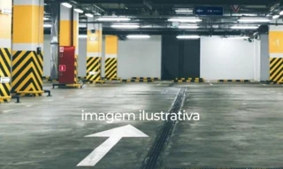 Imóvel 2968936 [''] - ['Avenida Paulista 1471, Vg de Garagem - Subsolo - Bela Vista - São Paulo - SP'] ['Bela Vista'] - ['São Paulo']/['SP'] - 1