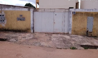 Imóvel 2324737 ['8444426421389'] - ['QUADRA 8,N. SN APTO. 102 LT 27, RUA 03, TÉRREO, JARDIM DA BARRAGEM V - CEP: 72920-803, AGUAS LINDAS DE GOIAS - GOIAS'] [''] - ['Águas Lindas De Goiás']/['GO'] - 1