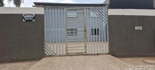 Imóvel 2594437 ['8444432781880'] - ['QUADRA 103,N. SN APTO. 105 LT 09, CJ A, ST 10, PARQUE DA BARRAGEM SETOR 10 - CEP: 72925-129, AGUAS LINDAS DE GOIAS - GOIAS'] ['Parque da Barragem'] - ['Águas Lindas De Goiás']/['GO'] - 1