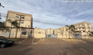 Imóvel 3093537 ['8787713893650'] - ['ALAMEDA GOIAS,N. SN APTO. 01 BL D LT 83 A, MANSOES CENTRO OESTE - CEP: 72915-715, AGUAS LINDAS DE GOIAS - GOIAS'] ['Mansões Centro Oeste'] - ['Águas Lindas de Goiás']/['GO'] - 1
