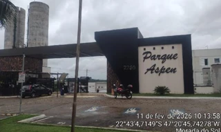 Imóvel 2794737 ['8787707101496'] - ['AVENIDA SAO JERONIMO,N. 2750 APTO. 107 TÉRREO, BL 22, GLEBA A3B, VAGA 373, MORADA DO SOL - CEP: 13470-310, AMERICANA - SAO PAULO'] ['Morada do Sol'] - ['Americana']/['SP'] - 1
