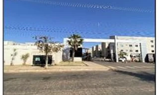 Imóvel 2828037 ['8787716833950'] - ['AVENIDA PATRIARCA,N. 1070 APTO. 401 BL 09 VG 208, JARDIM PALMARES - CEP: 75095-165, ANAPOLIS - GOIAS'] ['Jardim Palmares'] - ['Anápolis']/['GO'] - 1