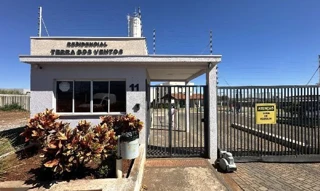 Imóvel 2574937 ['8787701181510'] - ['RUA RIO JACARE,N. 95 APTO. B403 BL B PAV 04 LT 120/B-1-2-3/A, NUCLEO HABITACIONAL PAPA JOAO PAULO - CEP: 86801-210, APUCARANA - PARANA'] ['Nucleo Hab. Papa Joao Paulo I'] - ['Apucarana']/['PR'] - 1