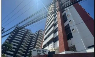 Imóvel 2641937 ['10277902'] - ['AVENIDA DEPUTADO PEDRO VALADARES,N. 900 APTO. 803 AP803, VG94 E VG98, VG94 E VG98, GRAGERU - CEP: 49026-115, ARACAJU - SERGIPE'] ['Grageru'] - ['Aracaju']/['SE'] - 1