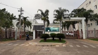 Imóvel 2668437 ['8555540029443'] - ['AVENIDA MIGUEL BUCALEM,N. 468 APTO. 404 BL 13, , PARQUE RESIDENCIAL IGUATEMI - CEP: 14808-264, ARARAQUARA - SAO PAULO'] ['Dr. Tancredo de Almeida Neves'] - ['Araraquara']/['SP'] - 1