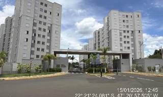 Imóvel 2703237 ['8787719047130'] - ['AVENIDA CAROLA,N. 251 APTO. 706 TR 02, SITIOS DE RECREIO INDEPENDENCIA - CEP: 13606-062, ARARAS - SAO PAULO'] ['Sítios de Recreio Independência'] - ['Araras']/['SP'] - 1