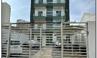 Imóvel 2714737 ['1444402172569'] - ['RUA PROJETADA 12,N. 835 APTO. 101, BANDEIRANTES - CEP: 47800-000, BARREIRAS - BAHIA'] [''] - ['Barreiras']/['BA'] - 1