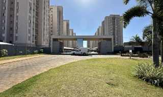 Imóvel 2583637 ['1787702023766'] - ['AVENIDA C-1,N. 150 APTO. 1104 TR 4, CRISTIANO DE CARVALHO - CEP: 14781-480, BARRETOS - SAO PAULO'] ['Cristiano de Carvalho'] - ['Barretos']/['SP'] - 1