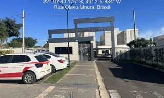 Imóvel 2940537 ['8787708472498'] - ['RUA OLAVO MOURA,N. 10-20 APTO. 401 BL 13 VG 67, JARDIM ALVORADA - CEP: 17033-842, BAURU - SAO PAULO'] ['Nucleo Res. Pres. Geisel'] - ['Bauru']/['SP'] - 1