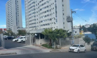 Imóvel 2370937 ['1787701612466'] - ['RUA ANA DIAS DUARTE,N. 140 APTO. 1306 BL 02, FLORAMAR - CEP: 31742-273, BELO HORIZONTE - MINAS GERAIS'] ['Jardim Guanabara'] - ['Belo Horizonte']/['MG'] - 1