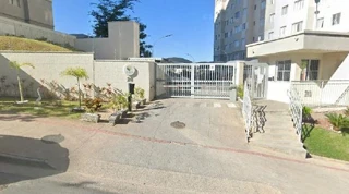 Imóvel 2556637 ['8787712273780'] - ['RUA JORNALISTA PAULO HENEINE,N. 20 APTO. 1505 BL 01, MANTIQUEIRA - CEP: 31660-093, BELO HORIZONTE - MINAS GERAIS'] ['Mantiqueira'] - ['Belo Horizonte']/['MG'] - 1