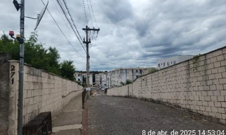 Imóvel 2650537 ['8787714004735'] - ['AVENIDA ARTUR TRINDADE,N. 271 APTO. 102 BL 02, NITEROI - CEP: 32672-015, BETIM - MINAS GERAIS'] ['Niterói'] - ['Betim']/['MG'] - 1