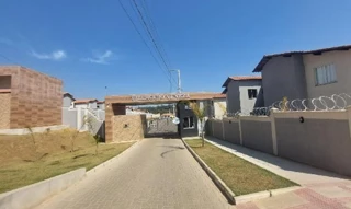 Imóvel 3097337 ['8787716035409'] - ['RUA VICENTINA DE MELO ALVES,N. 423 APTO. 204 BL 9 LT 31 A QD 6 VG 75, BANDEIRINHAS - CEP: 32657-208, BETIM - MINAS GERAIS'] ['Bandeirinhas'] - ['Betim']/['MG'] - 1