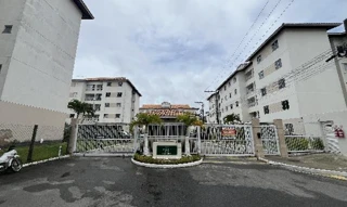 Imóvel 2636437 ['1555528001110'] - ['RUA COLONIA BOA UNIAO,N. SN APTO. 304 BL BEIJA-FLOR, CATU DE ABRANTES (ABRANTES) - CEP: 42821-798, CAMACARI - BAHIA'] [''] - ['Camaçari']/['BA'] - 1