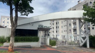 Imóvel 2666337 ['8787708536356'] - ['RUA JOSE GOMEDI,N. 459 APTO. 505 BL 03, CASAROTO - CEP: 86181-601, CAMBE - PARANA'] [''] - ['Cambé']/['PR'] - 1