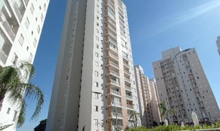 Imóvel 2893337 ['1555519276609'] - ['RUA ENGENHEIRO AUGUSTO DE FIGUEIREDO,N. 437 APTO. 141 TORRE C, VILA PROGRESSO - CEP: 13045-603, CAMPINAS - SAO PAULO'] ['Vila Progresso'] - ['Campinas']/['SP'] - 1