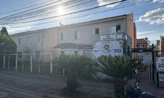 Imóvel 2379037 ['8444429918268'] - ['RUA FRANCISCO MORATO,N. 302 APTO. 01 BL16, VARANDAS DO CAMPO - CEP: 79072-636, CAMPO GRANDE - MATO GROSSO DO SUL'] ['Parque do Lageado'] - ['Campo Grande']/['MS'] - 1