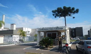 Imóvel 2419337 ['8787703870290'] - ['RUA MARIA JOAQUINA VAZ,N. 721 APTO. 101 TERREO BL 21 VG 421, JARDIM ITAQUI - CEP: 83604-581, CAMPO LARGO - PARANA'] ['Jardim Itaqui'] - ['Campo Largo']/['PR'] - 1