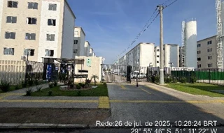 Imóvel 2456837 ['8787712934689'] - ['RUA BRUNO BLOEDOW DA SILVA,N. 235 APTO. 401 BL 13, MATO GRANDE - CEP: 92320-026, CANOAS - RIO GRANDE DO SUL'] ['Mato Grande'] - ['Canoas']/['RS'] - 1