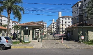 Imóvel 2636537 ['1444407787553'] - ['RUA DOM JOAO BECKER,N. 1852 APTO. 135 BL I, BOX 121, RIO BRANCO - CEP: 92200-030, CANOAS - RIO GRANDE DO SUL'] ['Fátima'] - ['Canoas']/['RS'] - 1