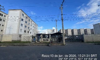 Imóvel 3062437 ['8787709421161'] - ['RUA MACHADINHO,N. 1580 APTO. 302 BL 02, RIO BRANCO - CEP: 92200-440, CANOAS - RIO GRANDE DO SUL'] ['Rio Branco'] - ['Canoas']/['RS'] - 1