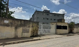 Imóvel 2774837 ['8555525066813'] - ['AVENIDA PROJETADA 02,N. 78 APTO. 02 PAV. TÉRR, BL4, LOT JUIZ DEMÓSTENES B. V, JOSE CARLOS DE OLIVEIRA - CEP: 55100-000, CARUARU - PERNAMBUCO'] ['Nova Caruaru'] - ['Caruaru']/['PE'] - 1
