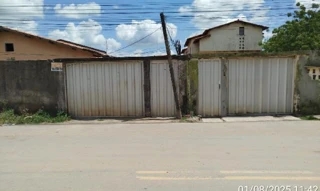 Imóvel 2481237 ['8444405423919'] - ['RUA GOV PLACIDO ADERALDO CASTELO,N. 104 APTO. 103, CAPUAN - CEP: 61615-380, CAUCAIA - CEARA'] ['Capuã'] - ['Caucaia']/['CE'] - 1