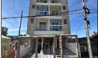 Imóvel 2908637 ['8444423858123'] - ['RUA ROMANO FACHIN,N. 190 APTO. 301 LT 06, QD 1086, PIONEIRO - CEP: 95042-540, CAXIAS DO SUL - RIO GRANDE DO SUL'] ['Pioneiro'] - ['Caxias do Sul']/['RS'] - 1