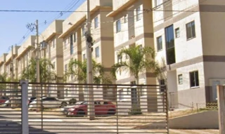 Imóvel 2419937 ['8787708951957'] - ['QUADRA 05,N. SN APTO. 107 LT21 BL01 RUA DUQUE DE CAXIAS VG107, LOT RECREIO MOSSORO - CEP: 72885-440, CIDADE OCIDENTAL - GOIAS'] [''] - ['Cidade Ocidental']/['GO'] - 1