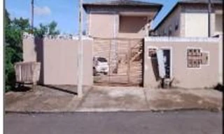 Imóvel 2431737 ['8444422895610'] - ['QUADRA 47,N. SN APTO. 203 QD 47 LT 27, PARQUE NAPOLIS A - CEP: 72885-035, CIDADE OCIDENTAL - GOIAS'] ['Parque Napolis III'] - ['Cidade Ocidental']/['GO'] - 1