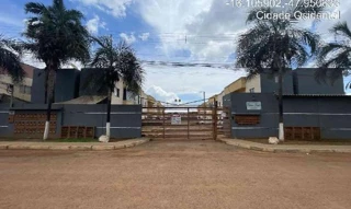 Imóvel 2533637 ['8444402737475'] - ['QUADRA 50,N. S/N APTO. 112 LOTE 19 QUADRA 50, PARQUE ARAGUARI - CEP: 72885-252, CIDADE OCIDENTAL - GOIAS'] ['Parque Araguari'] - ['Cidade Ocidental']/['GO'] - 1