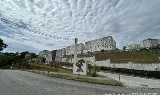 Imóvel 2696037 ['8787705118553'] - ['RUA AMERICO FLORIANO DE TOLEDO,N. 175 APTO. 404 BL 10, RINCAO - CEP: 06705-230, COTIA - SAO PAULO'] ['Lajeado'] - ['Cotia']/['SP'] - 1