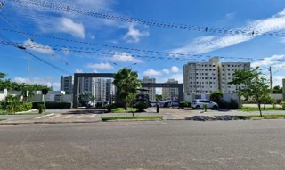 Imóvel 2434437 ['8787711529934'] - ['RUA JOSE FLORENCIO DA ROCHA (ANTIGA RUA S/D),N. 150 APTO. 804 TORRE 5 VG 79, NOVO MATO GROSSO - CEP: 78000-000, CUIABA - MATO GROSSO'] ['Ribeirão do Lipa'] - ['Cuiabá']/['MT'] - 1