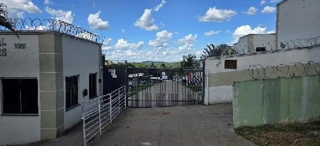 Imóvel 2721037 ['8787701690058'] - ['RUA MARAJUARAS,N. 1051 APTO. 03 BL 06 VG 142, FAZ GAFANHOTO - CEP: 35504-566, DIVINOPOLIS - MINAS GERAIS'] ['Jardim Candides'] - ['Divinópolis']/['MG'] - 1