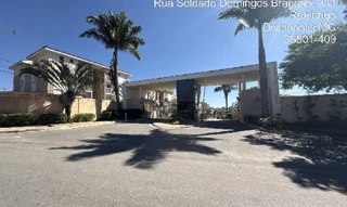 Imóvel 2950937 ['8444430079835'] - ['RUA SOLDADO DOMINGOS BRANDAO,N. 640 APTO. 304 BL 03 SUBLOTE 044, REALENGO - CEP: 35501-409, DIVINOPOLIS - MINAS GERAIS'] ['Realengo'] - ['Divinópolis']/['MG'] - 1