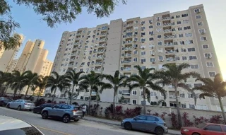 Imóvel 2432537 ['1787701099980'] - ['RUA ALMIRANTE GRENFALL,N. 260 APTO. 310 BL 1, PARQUE DUQUE - CEP: 25085-135, DUQUE DE CAXIAS - RIO DE JANEIRO'] ['Parque Sarapuí'] - ['Duque De Caxias']/['RJ'] - 1