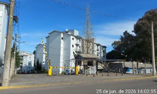 Imóvel 2939837 ['8555527386076'] - ['RUA JOAO FABBRO FILHO,N. 920 APTO. 103 BL B, ALVORADA - CEP: 95178-450, FARROUPILHA - RIO GRANDE DO SUL'] ['Planalto'] - ['Farroupilha']/['RS'] - 1